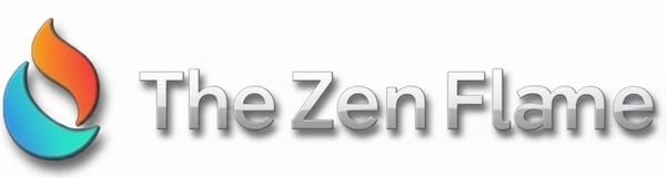 TheZenFlame
